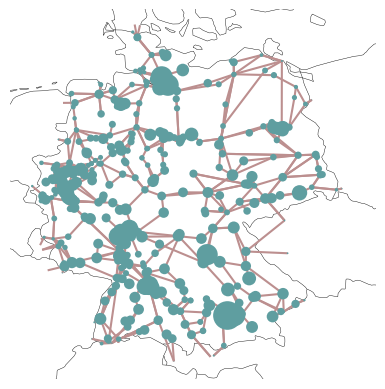 ../_images/053f50d9ec2ade2ae7ffd13dde732c746d1797ba81933c6fe1e14effdd6d6fb3.png