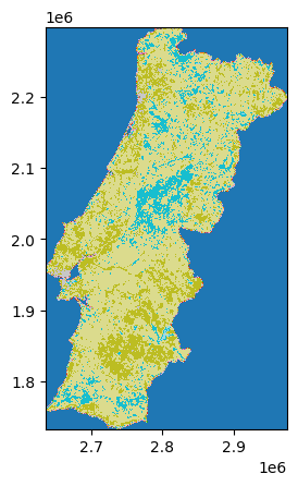 ../_images/19913a19ada59c6fbb6f911ea72af60a21afab7591bdbd6a904cb4566568d8e2.png