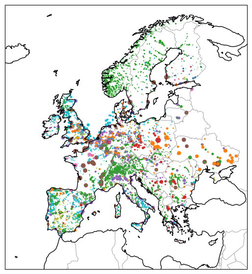 ../_images/1fba757cfa268c1457e4093b8ba73976afd9a5d284017419d49421c0f6cd58e9.png