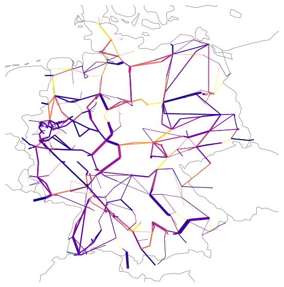 ../_images/23776bc0382fd6e6c5b169649951e84e3d01d2af6c1109399a55338d8d48165a.png