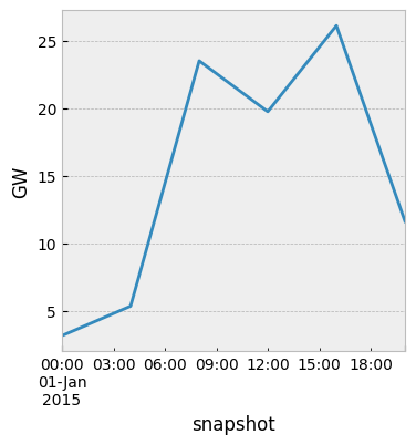 ../_images/2e3c079faf49fce70b3608843f901d6cbc697ba59c7abaaa7847da7bead364cc.png