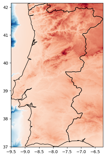 ../_images/407c56a778873bae946eb8c562e8f46375addf7e78323e8052b252e702f4360c.png