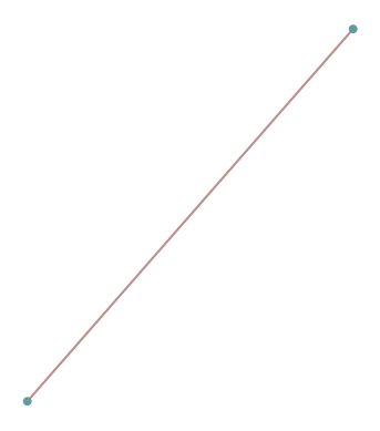 ../_images/8ebb600ec6c5a8236c2ca0ec466e7444fb166db73914554bded6996ac1f5a563.png
