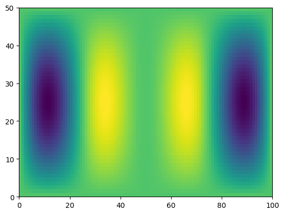 ../_images/ae7cdc8c06b520ea3522a36dfbe962ab8532c062d1003a7ff891de8a530fead6.png