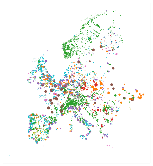 ../_images/b1d53b7896367e922a337b4fd23283b3c185d82a17e09f49d2da46e4850d8a20.png