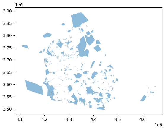 ../_images/b4bc692ddf19b62040f1b2909ea9b75cbaba83d92bf24eaa1aff9ab9cab874ee.png