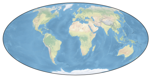 ../_images/b98ae74650a896fc1cb4aa1a63339259e6394ea7fd3c4c47137442a2949b5ef7.png