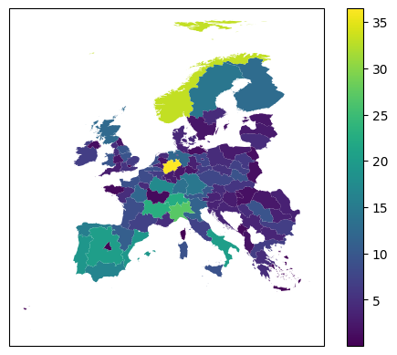 ../_images/c82c995f62249fadd80bc98854d1a111f7a52aa25227b6b916077ca39d166dcc.png