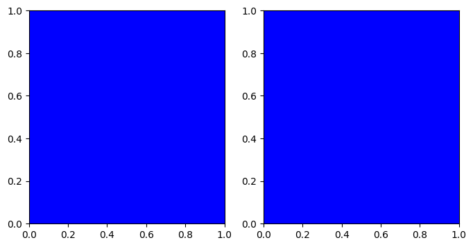 ../_images/d13d7bcd4027f26608a4fa5b18749d5fb3b1bf1f7c2a5168a329fc7a8568e170.png